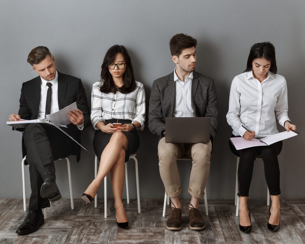 henrynurse-financial-independence-how-to-a-pacu-nurse-job-interview