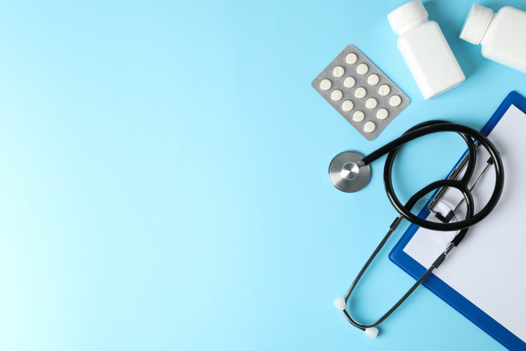 henrynurse-financial-independence-nurse-pacu-nurse-healthcare