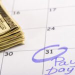 henrynurse-financial-independence-nurse-pacu-nurse-paycheck-salary