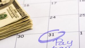 henrynurse-financial-independence-nurse-pacu-nurse-paycheck-salary