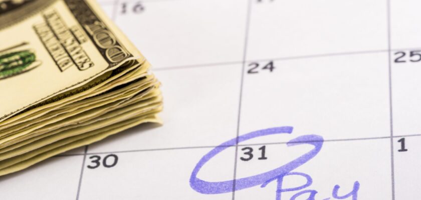 henrynurse-financial-independence-nurse-pacu-nurse-paycheck-salary