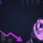 henrynurse financial independence nurse stock market crash bear market