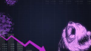 henrynurse financial independence nurse stock market crash bear market