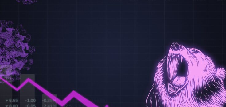 henrynurse financial independence nurse stock market crash bear market