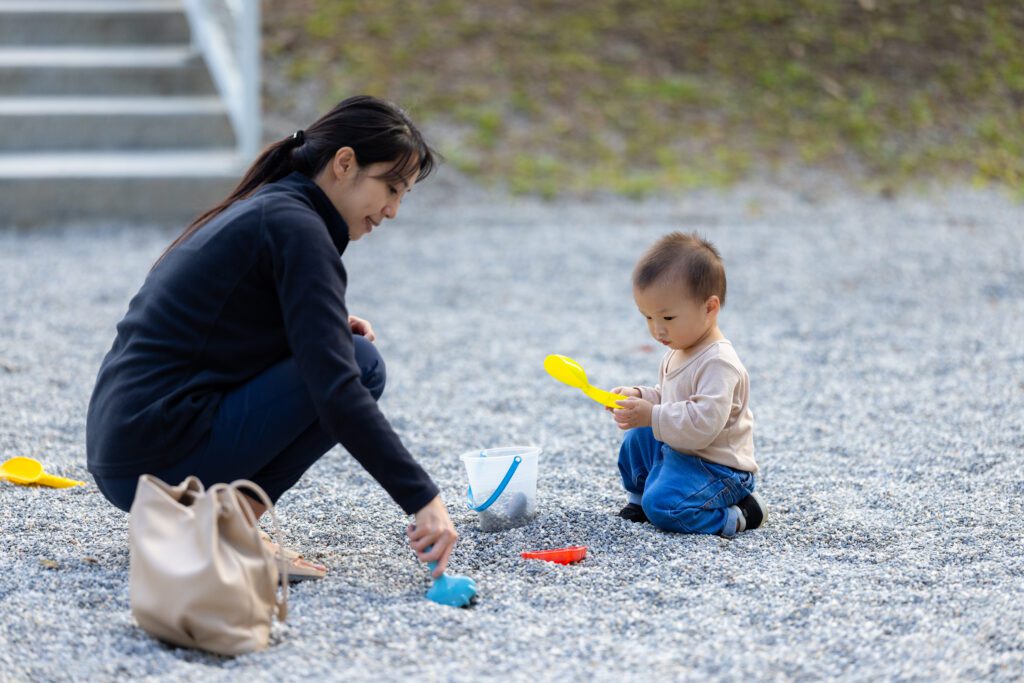 henrynurse-financial-independence-pacu-nurse-childcare