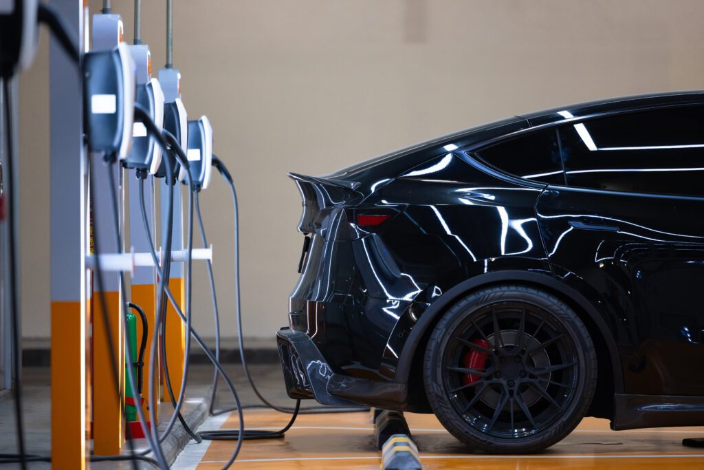 henrynurse-financial-independence-pacu-nurse-expensive-leased-car