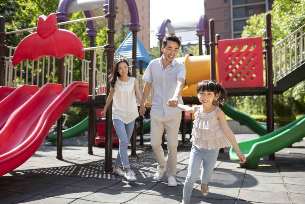 henrynurse-pacu-nurse-work-life-balance