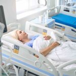 henrynurse-pacu-pre-op-nurse