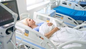 henrynurse-pacu-pre-op-nurse