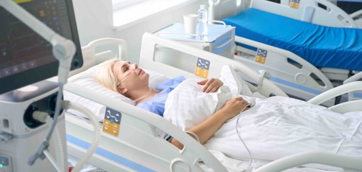 henrynurse-pacu-pre-op-nurse