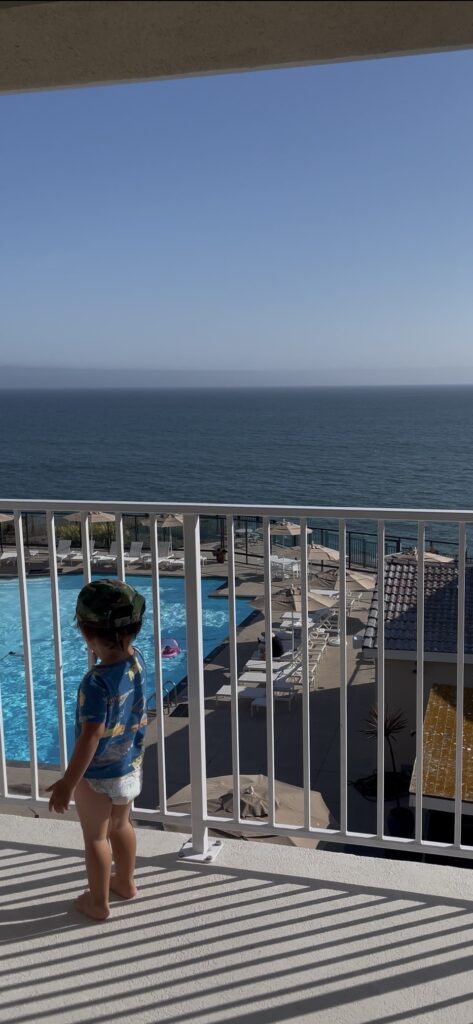 henrynurse financial independence rn pacu nurse lifestyle mom vacation