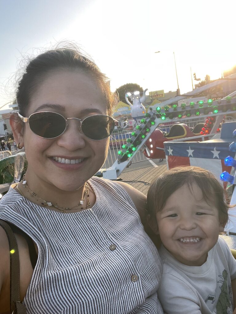 henrynurse financial independence rn pacu nurse lifestyle mom