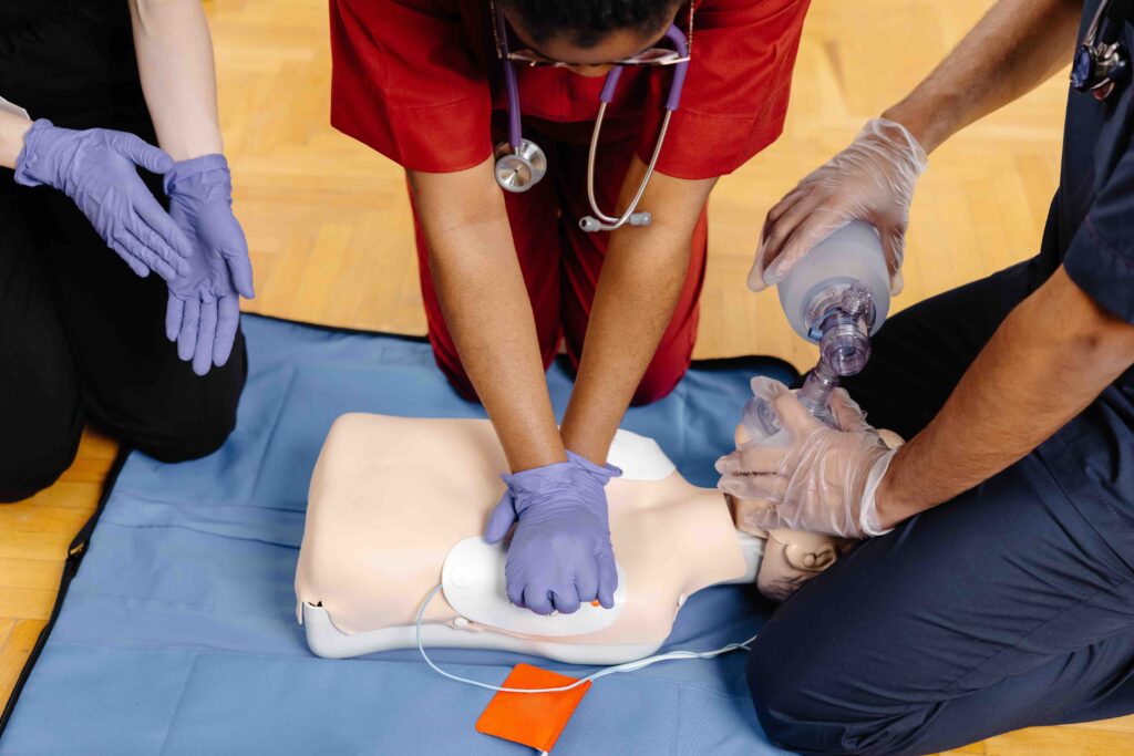 henrynurse pacu nurse part time rn cpr critical care pacu vs icu