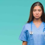 henrynurse pacu nurse part time rn downside to pacu nursing