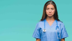 henrynurse pacu nurse part time rn downside to pacu nursing