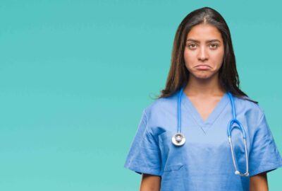 henrynurse pacu nurse part time rn downside to pacu nursing
