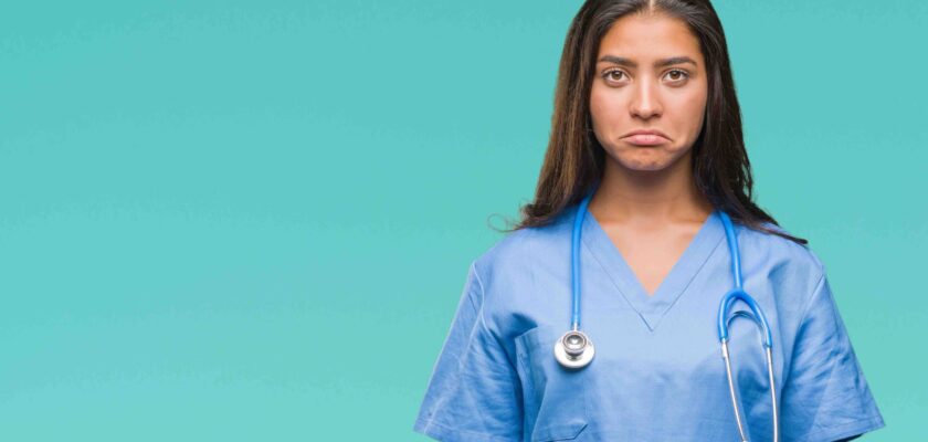 henrynurse pacu nurse part time rn downside to pacu nursing