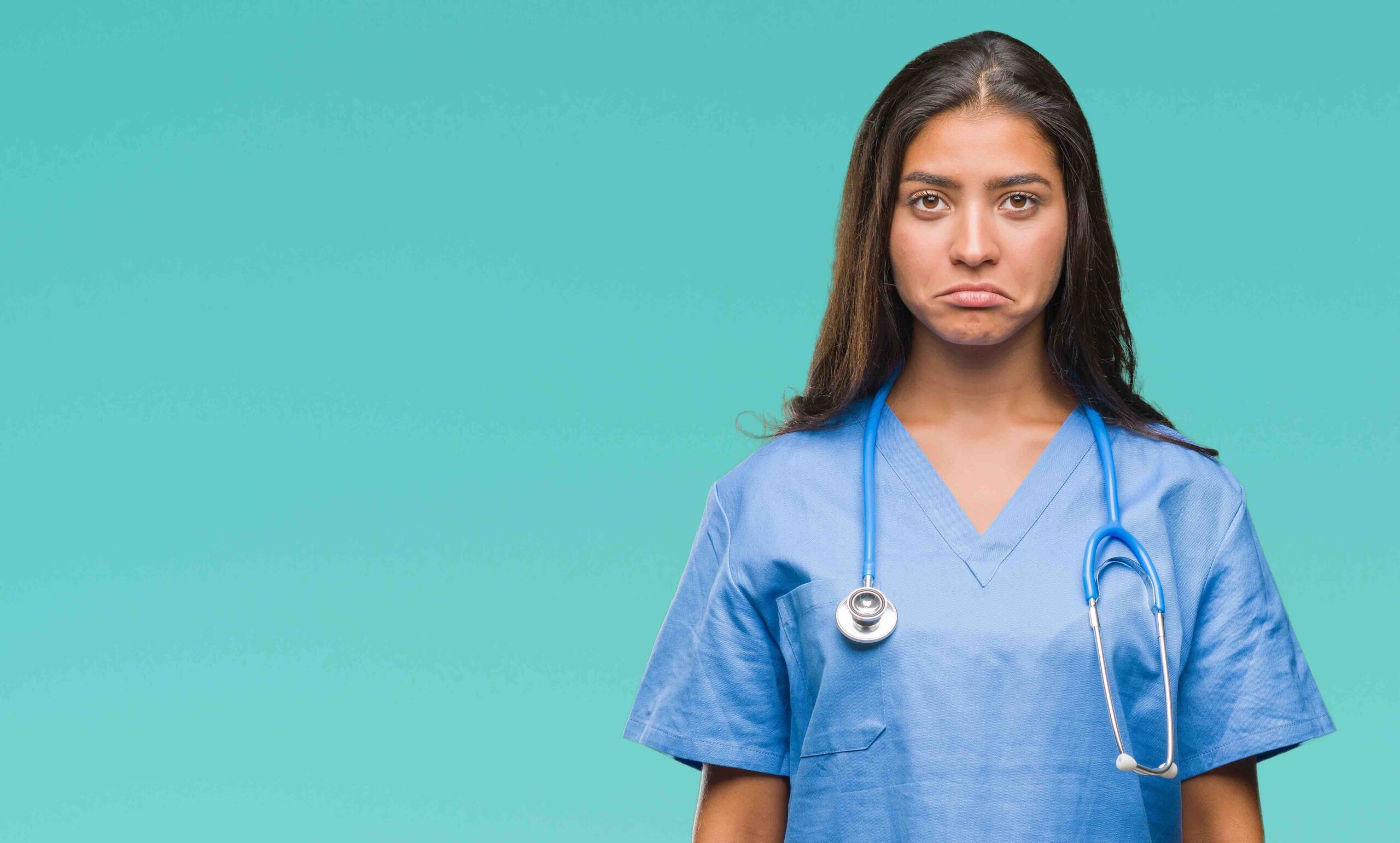 henrynurse pacu nurse part time rn downside to pacu nursing