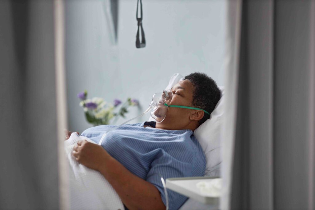 henrynurse pacu nurse part time rn patient oxygen pacu