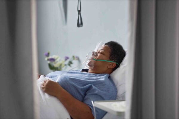 York Pacu What Is PACU? A PACU Nurse Explains the Recovery Room