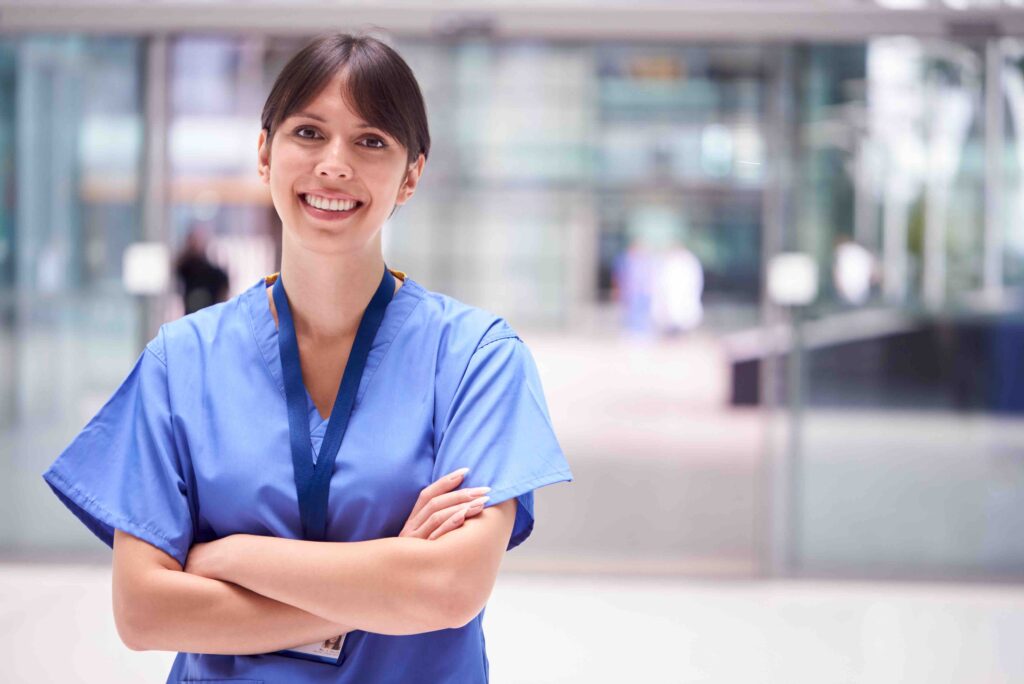 henrynurse pacu nurse part time rn nurse pacu rn