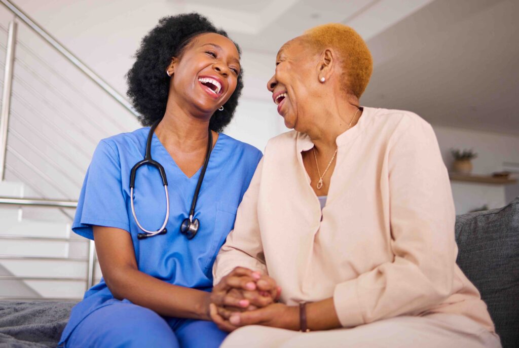 henrynurse pacu nurse rn part time rn happy in pacu