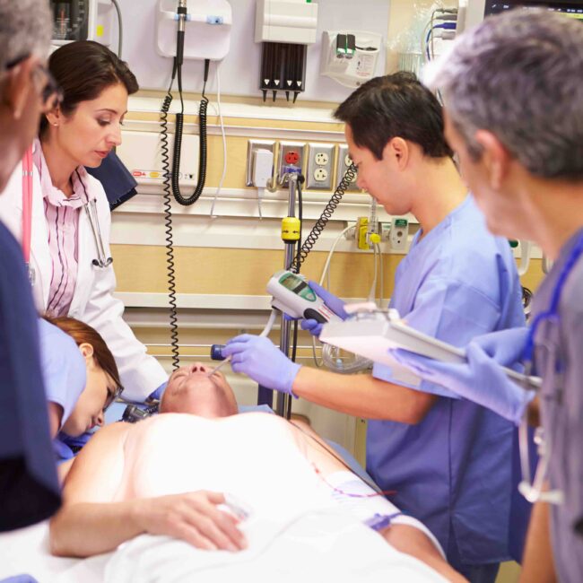 henry nurse pacu rn nurse part time rn patient in pacu