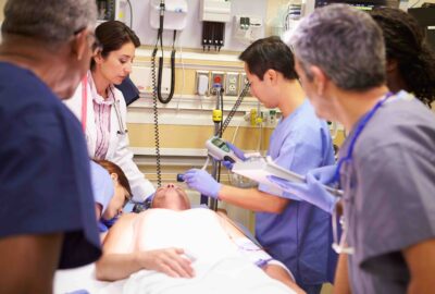 henry nurse pacu rn nurse part time rn patient in pacu