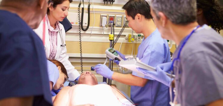 henry nurse pacu rn nurse part time rn patient in pacu