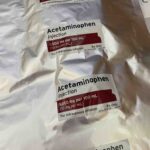 pacu nurse post medications for patient pain