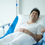 PACU Nursing ASC PACU Ambulatory Surgery Center