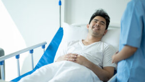 PACU Nursing ASC PACU Ambulatory Surgery Center