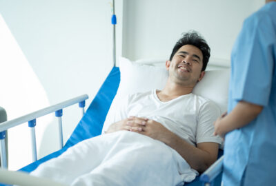 PACU Nursing ASC PACU Ambulatory Surgery Center