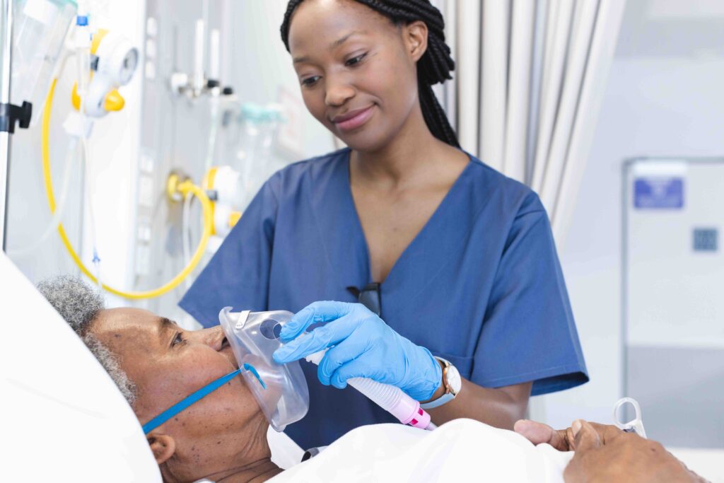 how to be a pacu nurse what experience  is needed