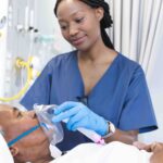 how to be a pacu nurse what experience is needed