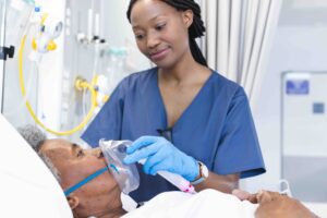 how to be a pacu nurse what experience is needed