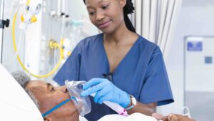 how to be a pacu nurse what experience is needed