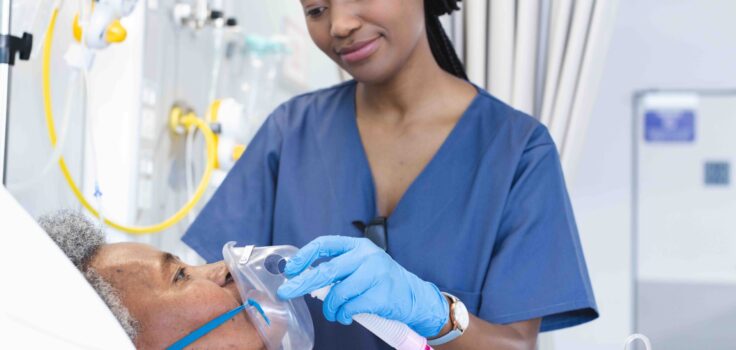 how to be a pacu nurse what experience is needed