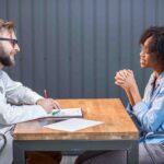 PACU nurse job interview actual questions i was asked
