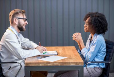 PACU nurse job interview actual questions i was asked