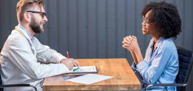PACU nurse job interview actual questions i was asked
