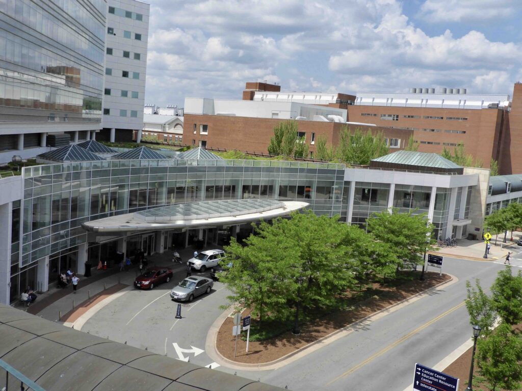 asc vs inpatient pacu nursing what is the difference what is better what is easier