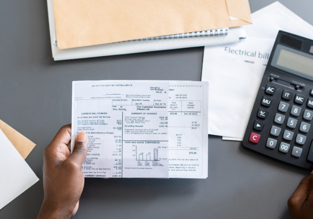 PACU Per Diem Nurse Payday Salary Routine