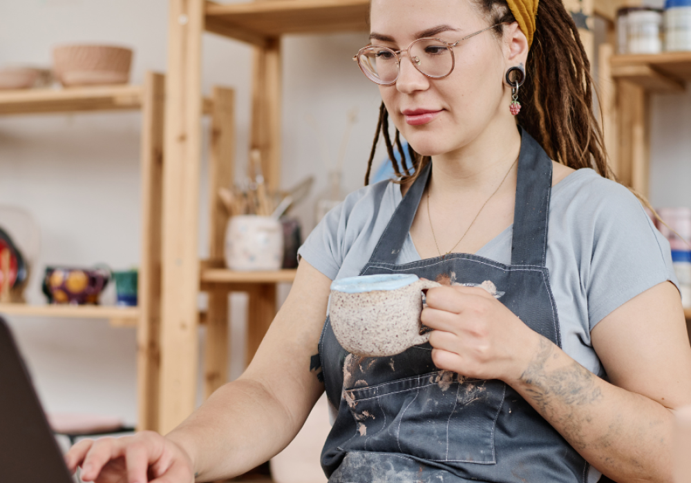 Nurse Side Hustles RN