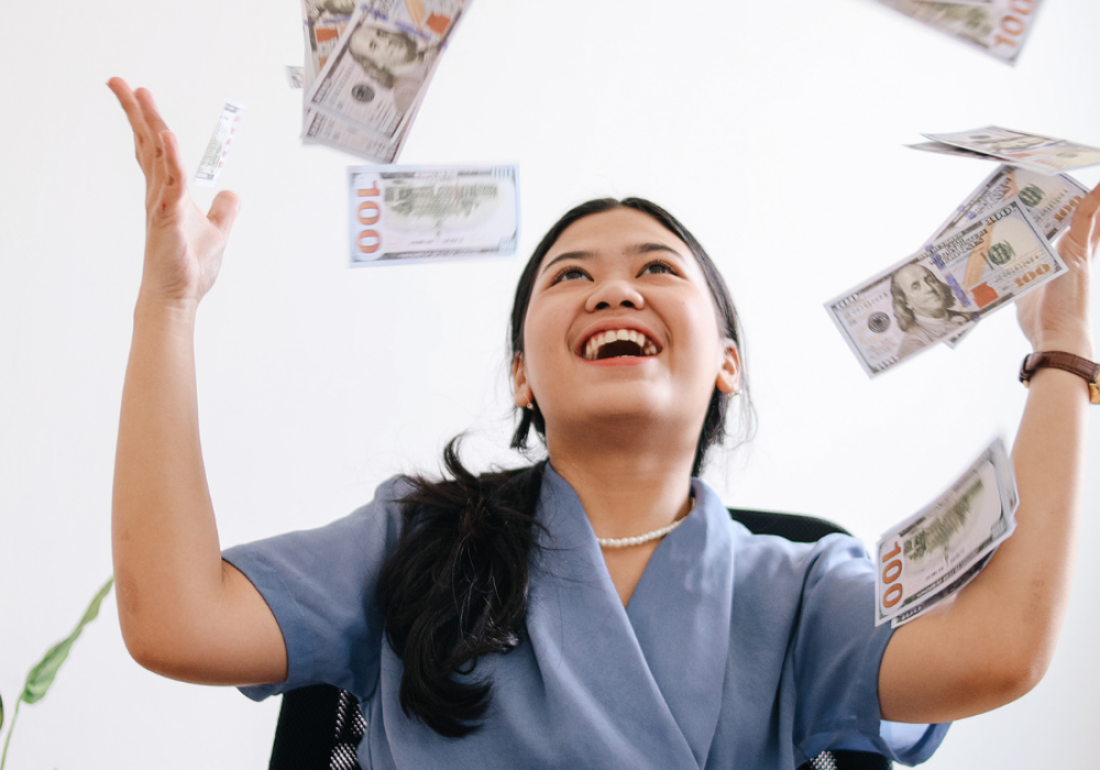 Financial Independent Nurse Pacu Nurse Per Diem Nurse