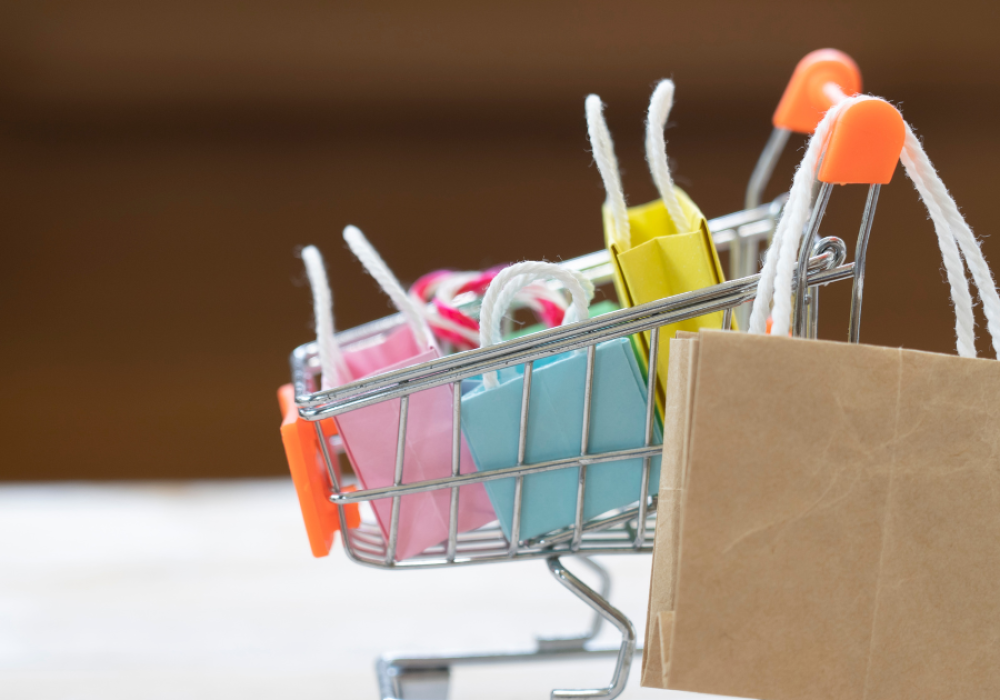 Lifestyle Creep RN Nurse PACU Nurse Cover