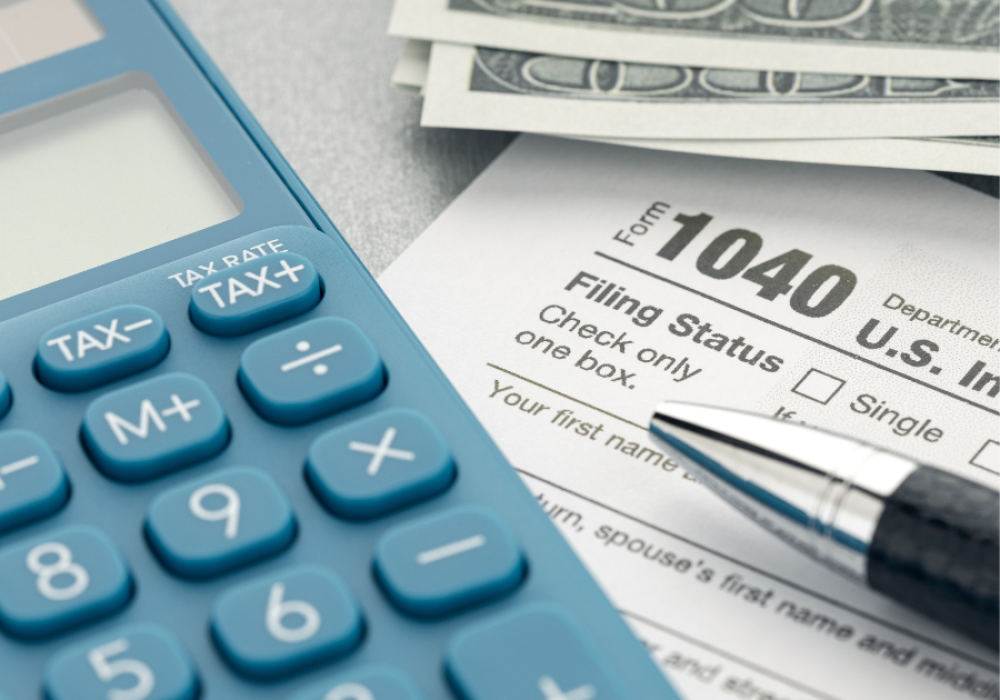 Nurse Lower Taxes RN PACU Per Diem Nurse