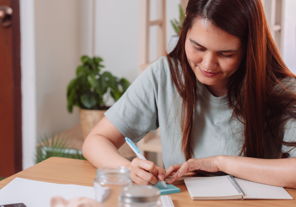 henrynurse financial decisions financial independence nurse